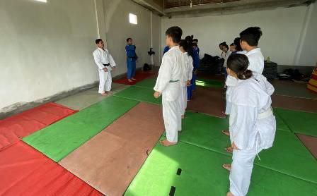 turunkan-pejudo-nasional