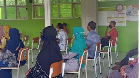 90-siswa-sman-1-bangsal-gagal-snmptn
