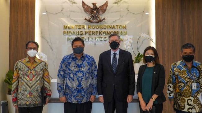 bahas-peluang-kerja-sama-sektor-perdagangan-pertanian-dan-energi
