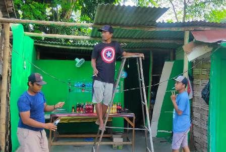 baru-dua-warung-esek-esek-dibongkar
