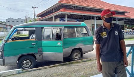 bertahan-demi-keluarga