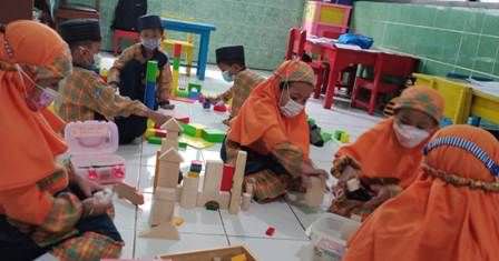 ciptakan-pembelajaran-yang-nyaman-dan-berkualitas