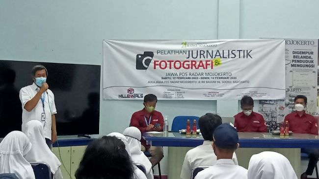 diikuti-gabungan-smp-kota-dan-kabupaten