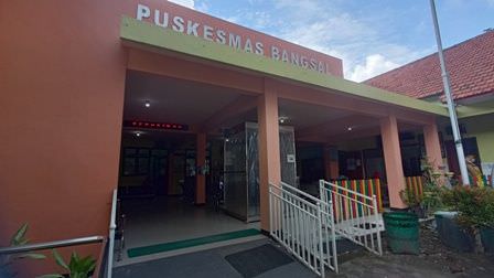 dua-puskesmas-bakal-dipermak