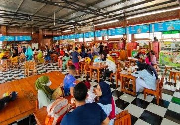 griaku-dan-pasar-sayur-dongkrak-ekonomi-warga