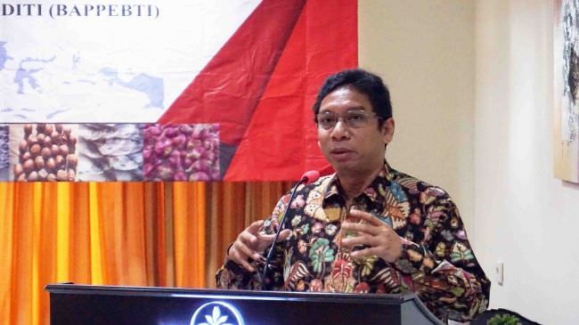 kemendag-tetapkan-229-jenis-aset-kripto-yang-aman-diperdagangkan