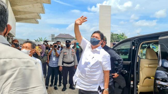 menko-airlangga-buka-pendaftaraan-kartu-prakerja-gelombang-23