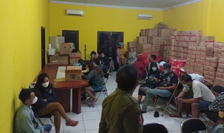 pasangan-mesum-berceceran-di-kota
