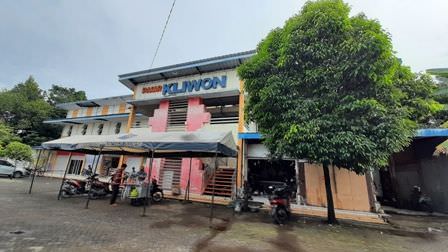 pedagang-loak-dipastikan-boyongan-lagi
