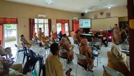 puluhan-asn-jadi-sasaran-pkh