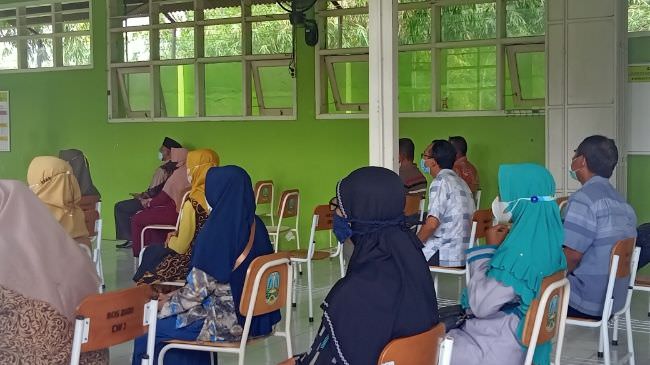 puluhan-siswa-sma-negeri-1-bangsal-kesulitan-daftar-jalur-snmptn