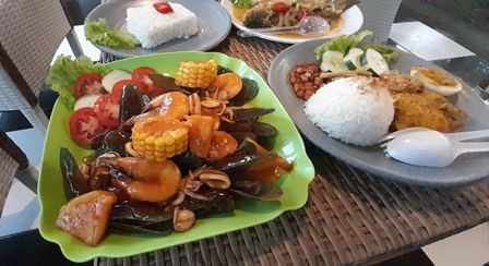 sajikan-kuliner-dan-spot-selfie