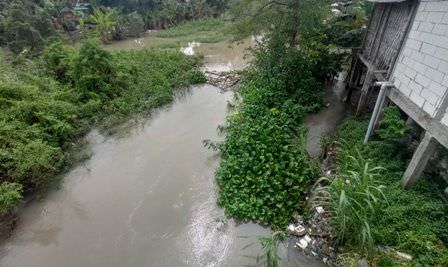 sungai-marmoyo-rawan-meluap