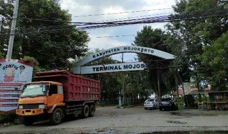 terminal-mojosari-beralih-ke-pemprov