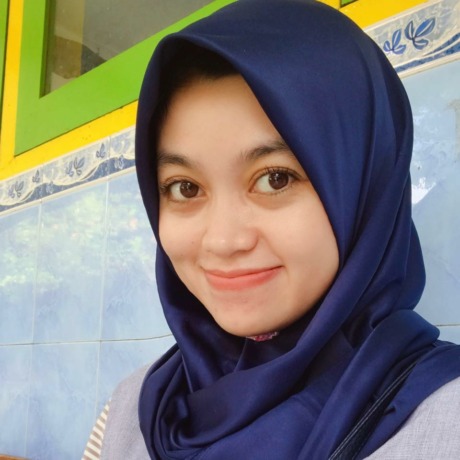 Uswah Syauqie, Guru di Pesantren Al-Azhar Mojokerto