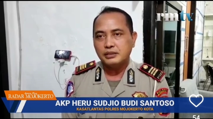 (dok jawaposradarmojokerto.id)