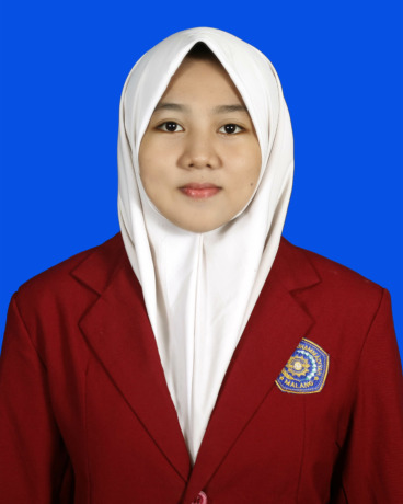 Endang Sri Lestari, Mahasiswa Program Studi Kesejahteraan Sosial, Fakultas Ilmu Sosial dan Ilmu Politik, Universitas Muhammadiyah Malang