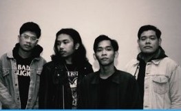 dok instagram @amorfati_dm