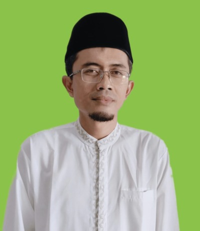 Anton Timur, M.Pd, Fungsional Widyaprada Dinas Pendidikan Kabupaten Mojokerto