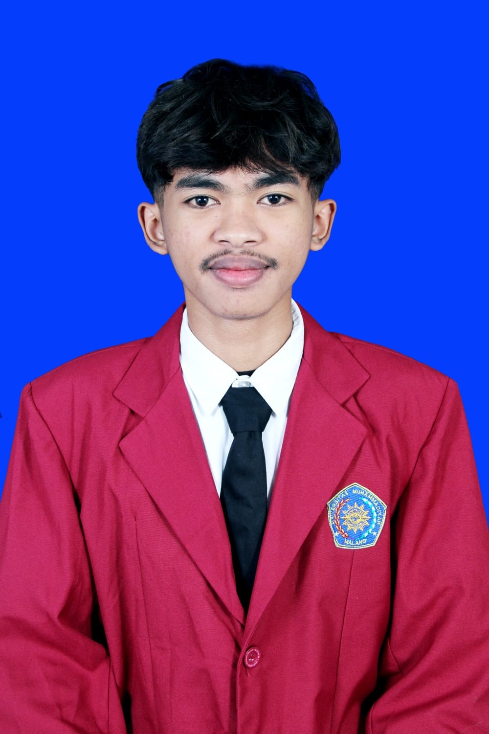 M. Farry Ardiyansyah Mahasiswa Sosiologi FISIP UMM