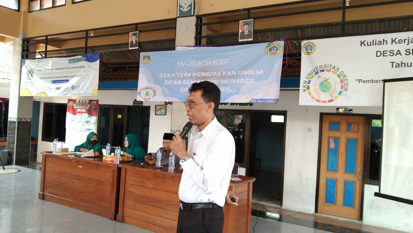Dr Rusdiyanto, SE,. M. Ak,. CH,. CHt