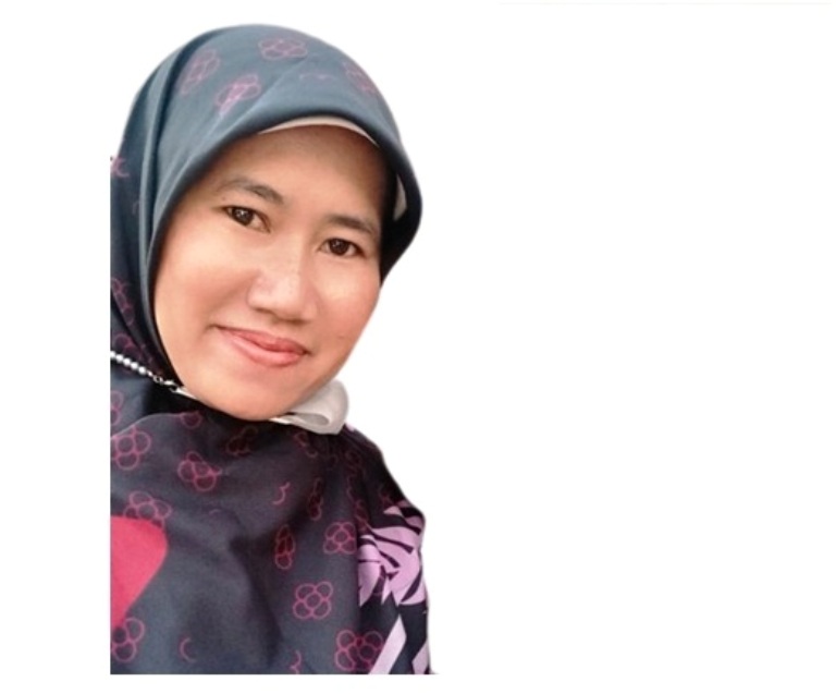 Fahimatul Anis , Editor dan Penulis Buku