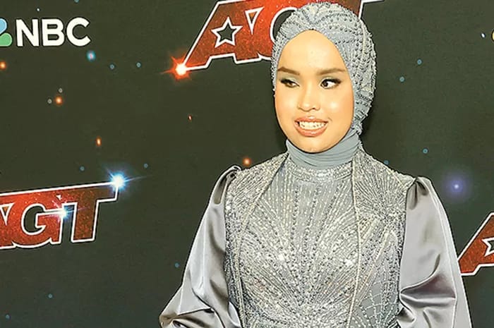 Putri Ariani