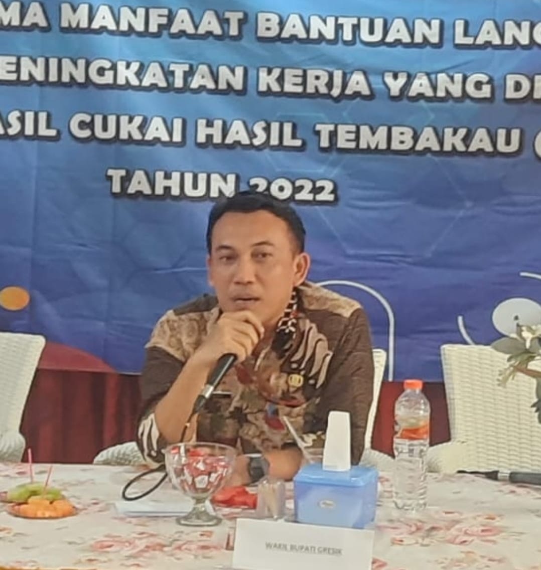 Muhammad Rum Pramudya  &nbsp;