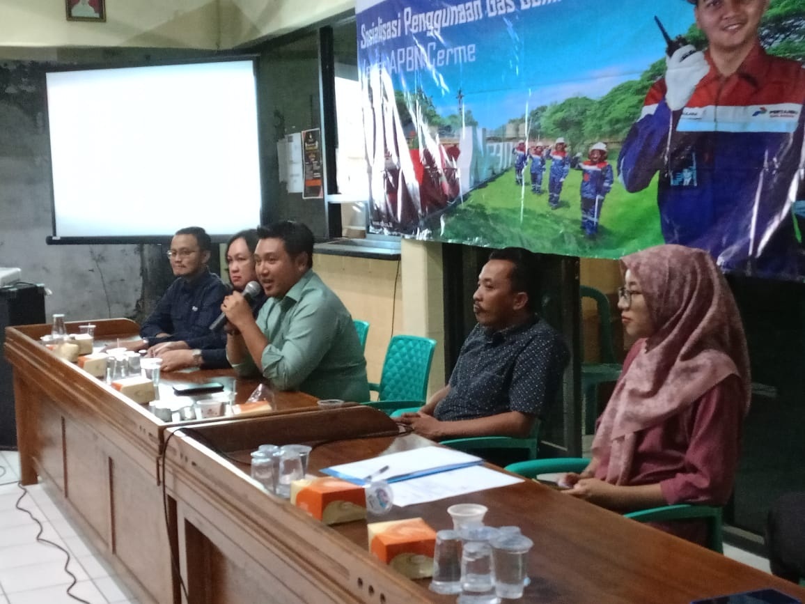 MENGGELIAT: Sejumlah proyek perumahan di kawasan Gresik utara terus tumbuh seiring dengan keberadaan sejumlah proyek strategis.  &nbsp;