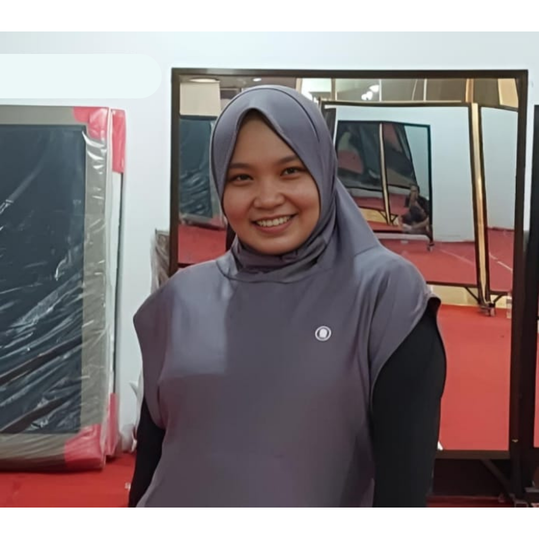 Sumarmi, Legal Internet Service Provider