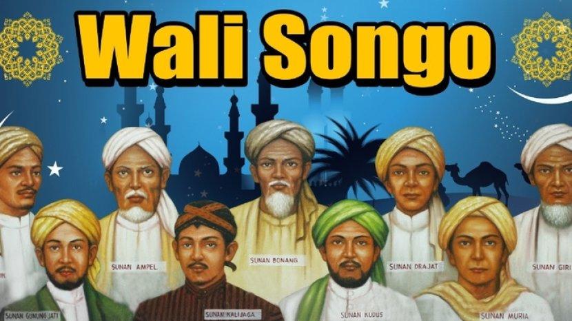 Walisongo