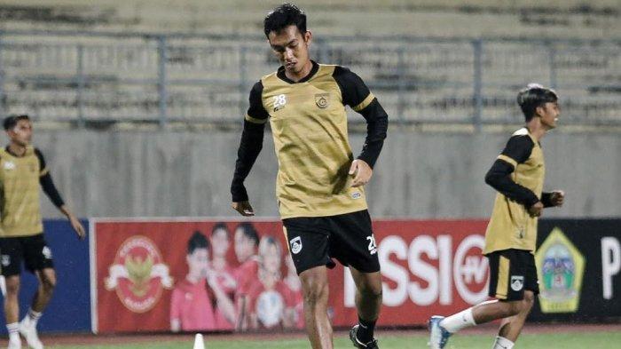 Rendy Jaya