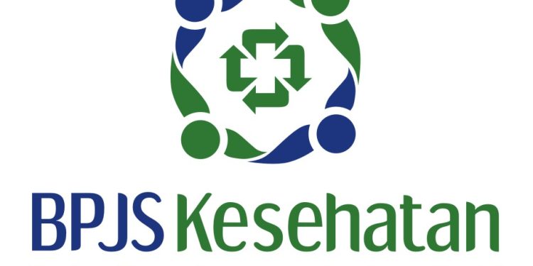 BPJS Kesehatan buka lowongan kerja
