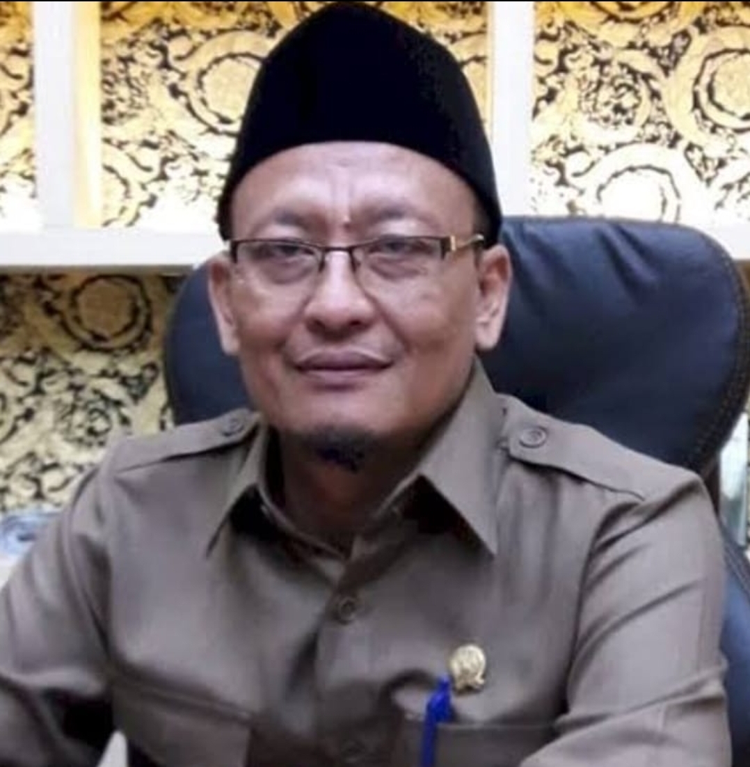 Ahmad Nurhamim