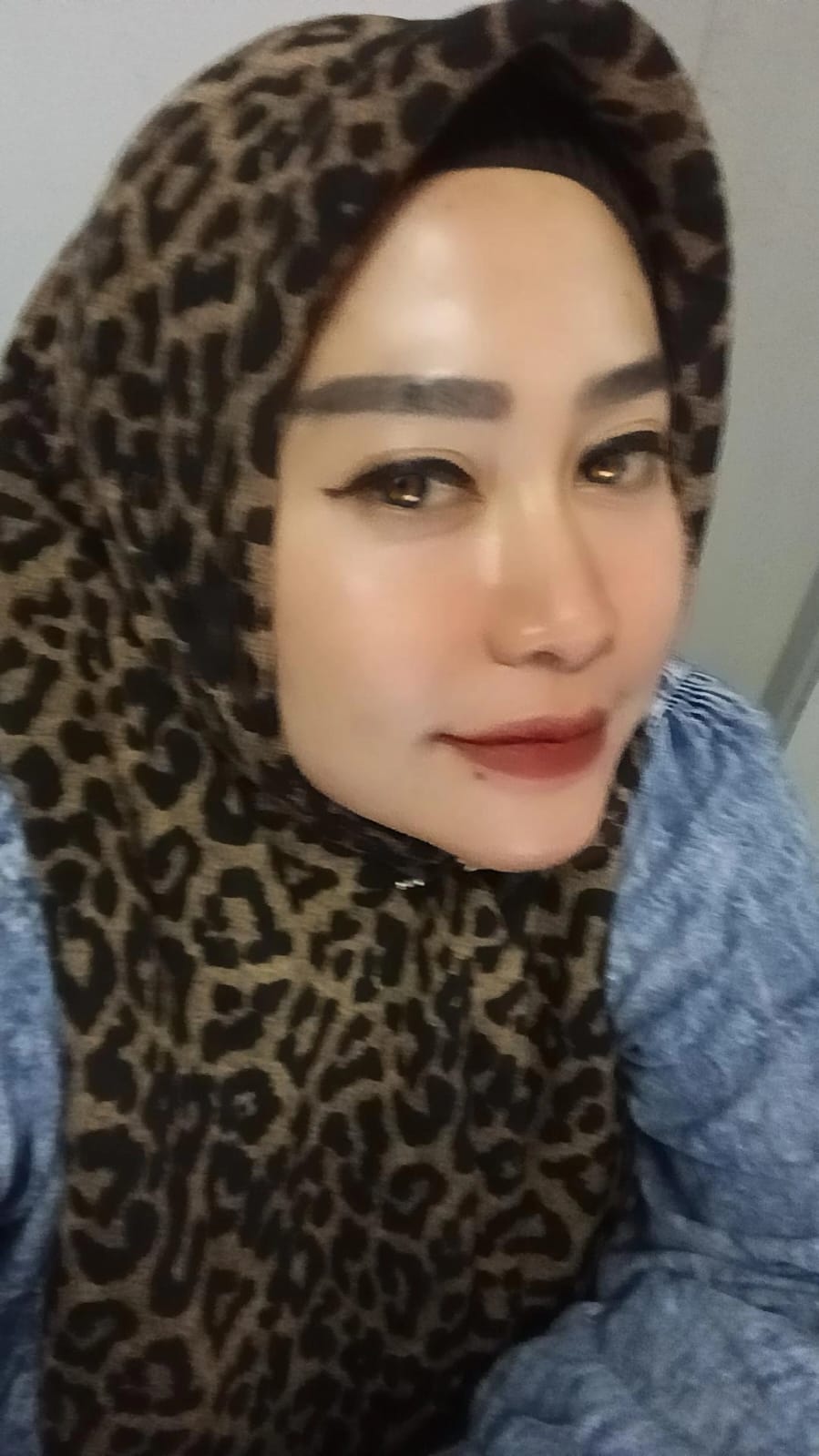 Ifahda Pratama Hapsari, Kaprodi Ilmu Hukum Universitas Muhammadiyah Gresik (UMG)