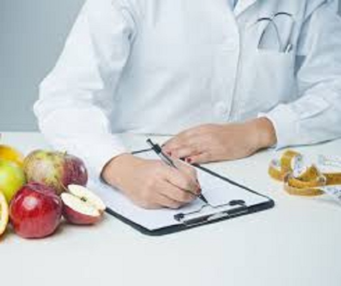 KEMENKES Buka lowongan kerja