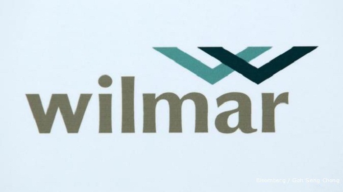 Lowongan kerja di PT Wilmar yang ditempatkan di Gresik