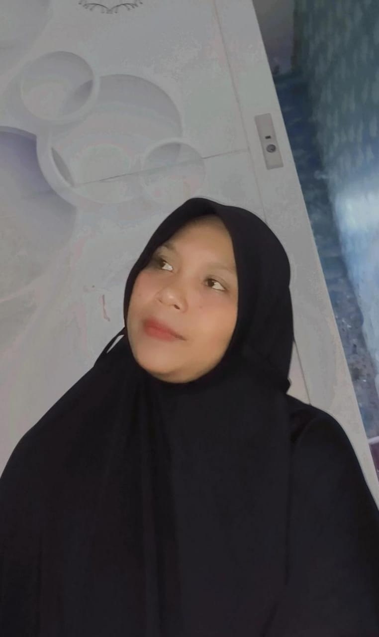 Rosmiati, Ketua Proklim Mirah Delima Kebungson