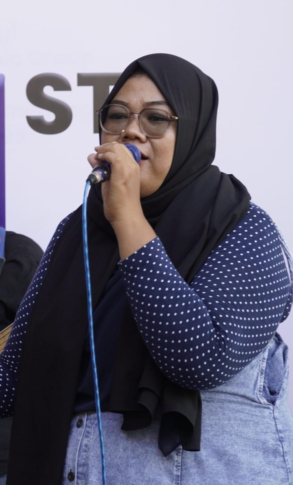 Reny Eka Kristianti