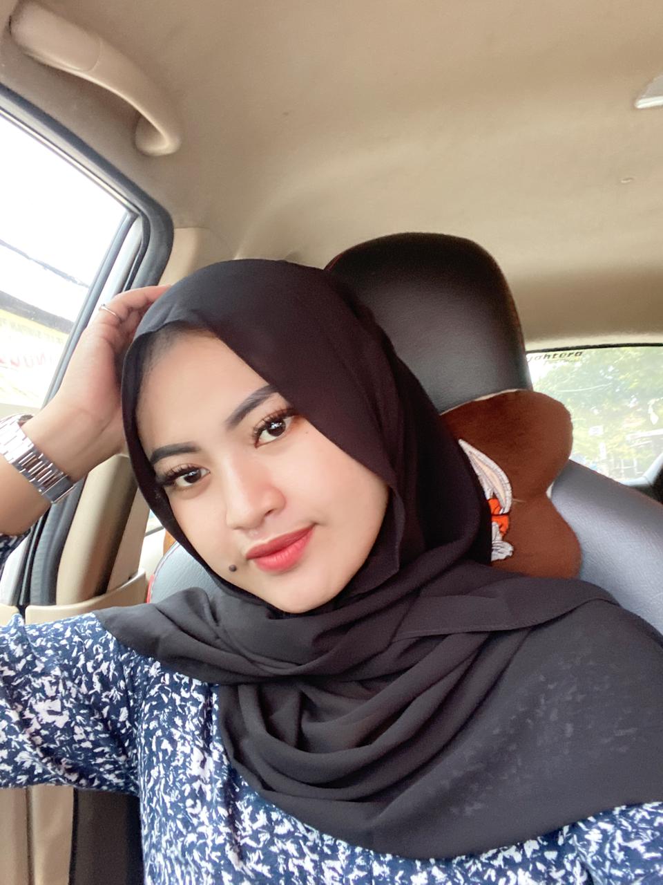 Khusnul Alif Nurmadiati (Nurma), Owner Syifa Official Store (CV. Farisa Group)