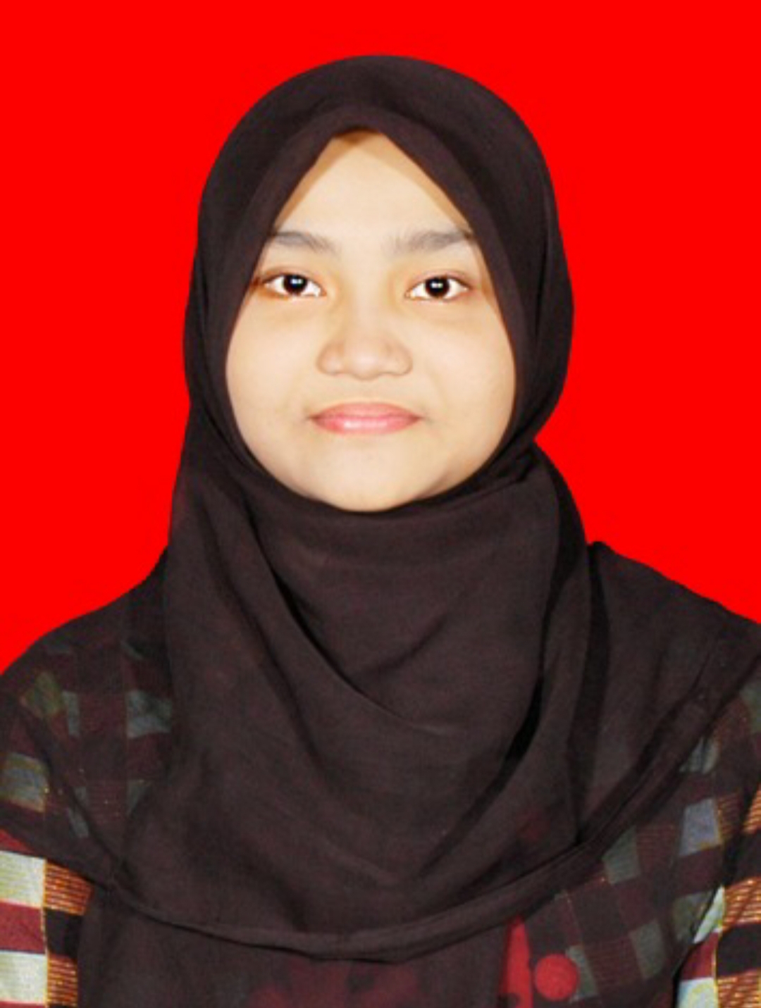 Oleh : Norma Diana Fitri, M.Pd., Mahasiswa S3 Pendidikan Dasar Universitas Negeri Surabaya, Kepala Program Studi PG PAUD STKIP Bina Insan Mandiri surabaya