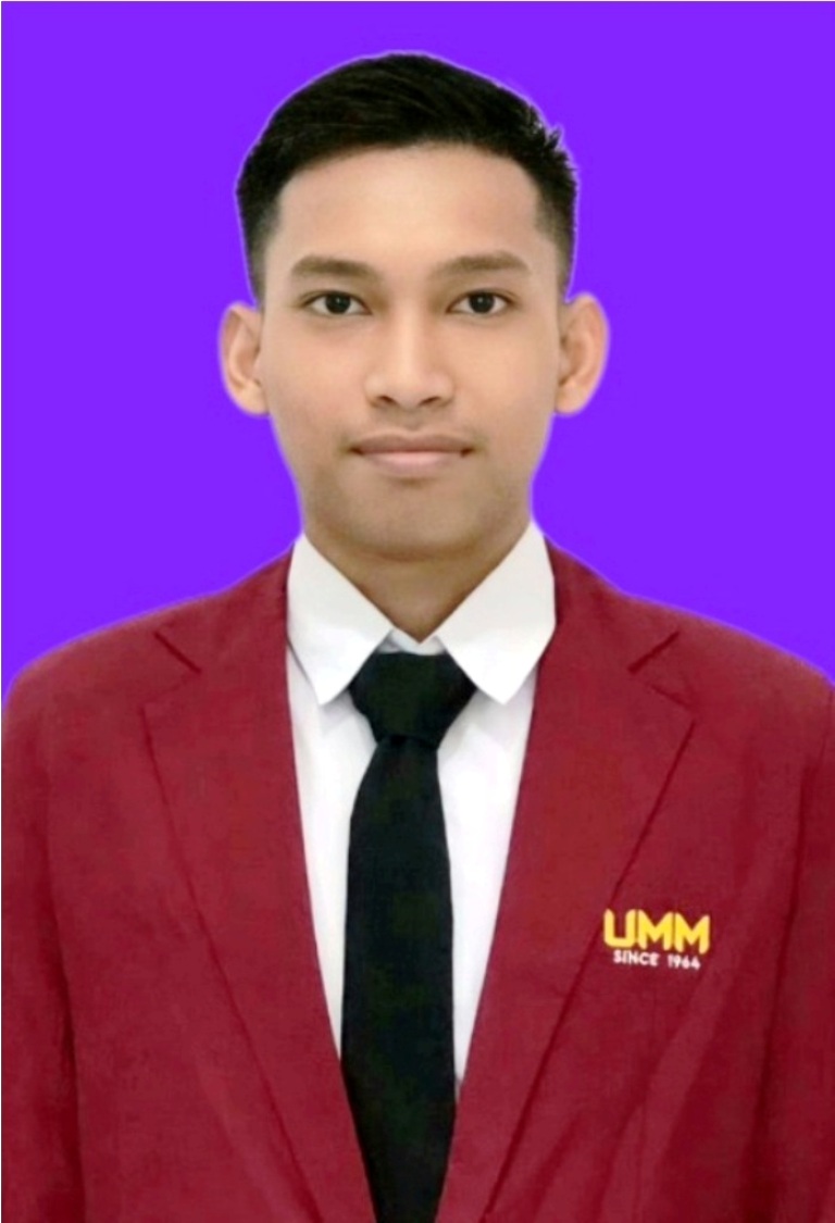 Oleh : Aswir Fachrianri.H. Mahasiswa S1, Jurusan Ilmu Pemerintahan, Fakultas Ilmu Sosial dan Ilmu Politik, Universitas Muhammadiyah Malang