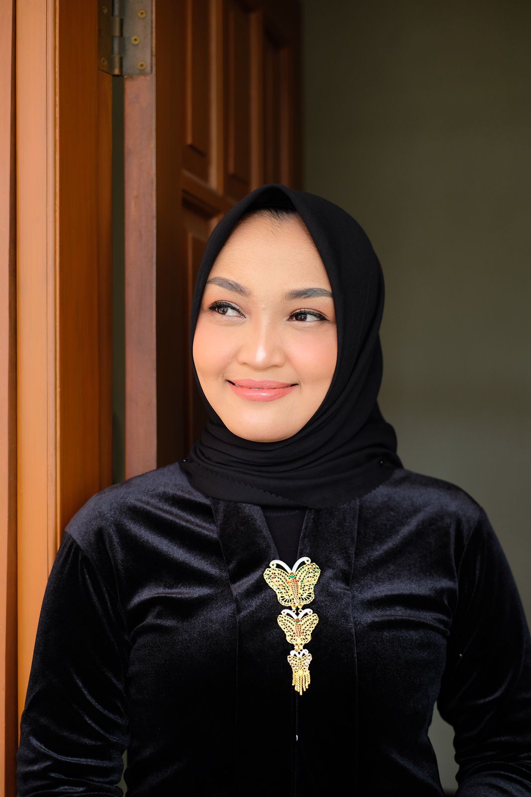 Stefka Prajna Paramita, Owner Stesa Official