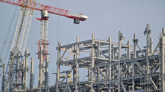 LOWONGAN KERJA: PT Freeport Indonesia di Gresik bakal membuka lowongan kerja untuk dua posisi ini.