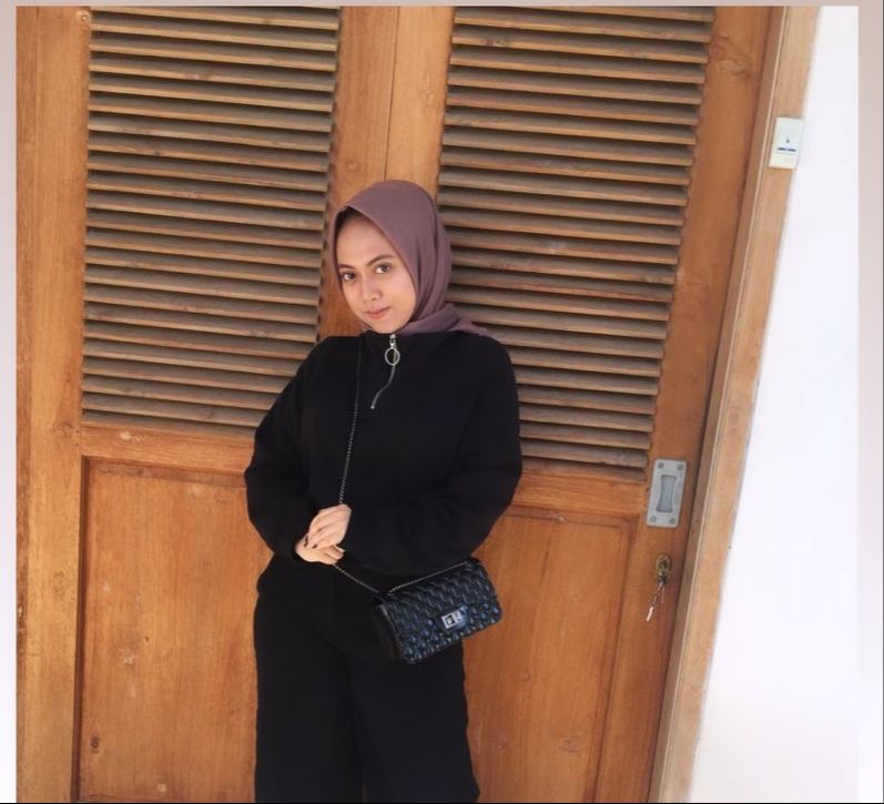 Ratna Iswandari, Pengusaha Kuliner Gresik