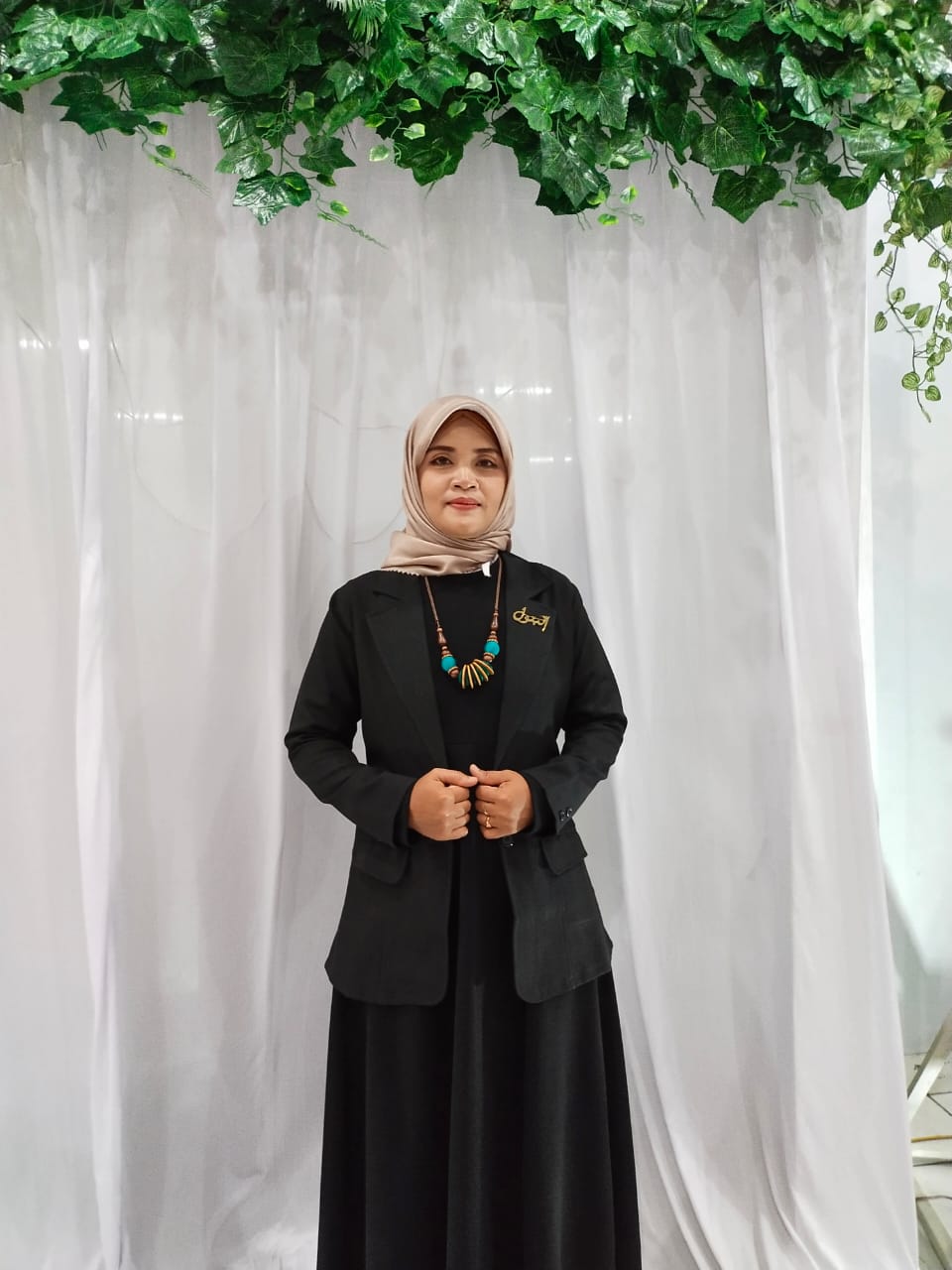 Siti Sa