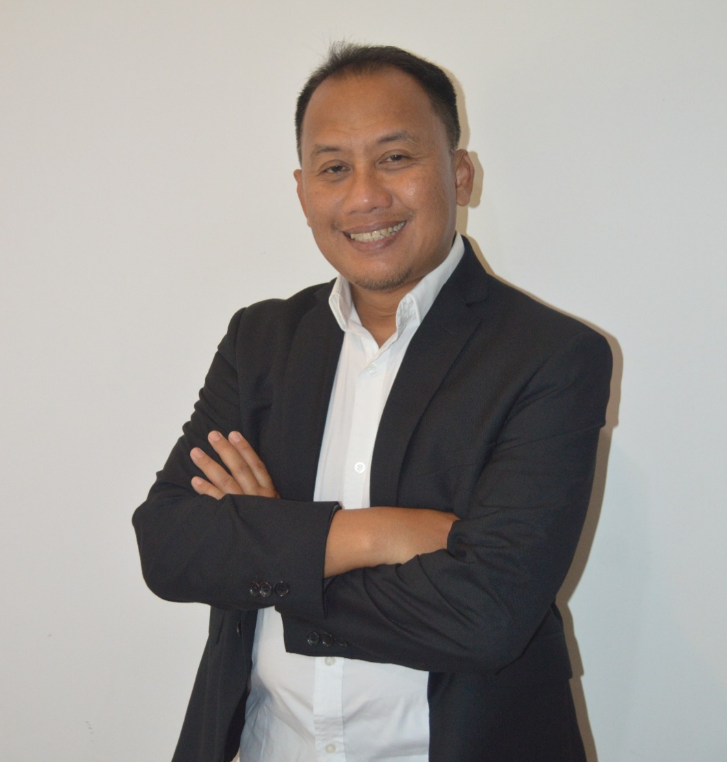 Effnu Subiyanto