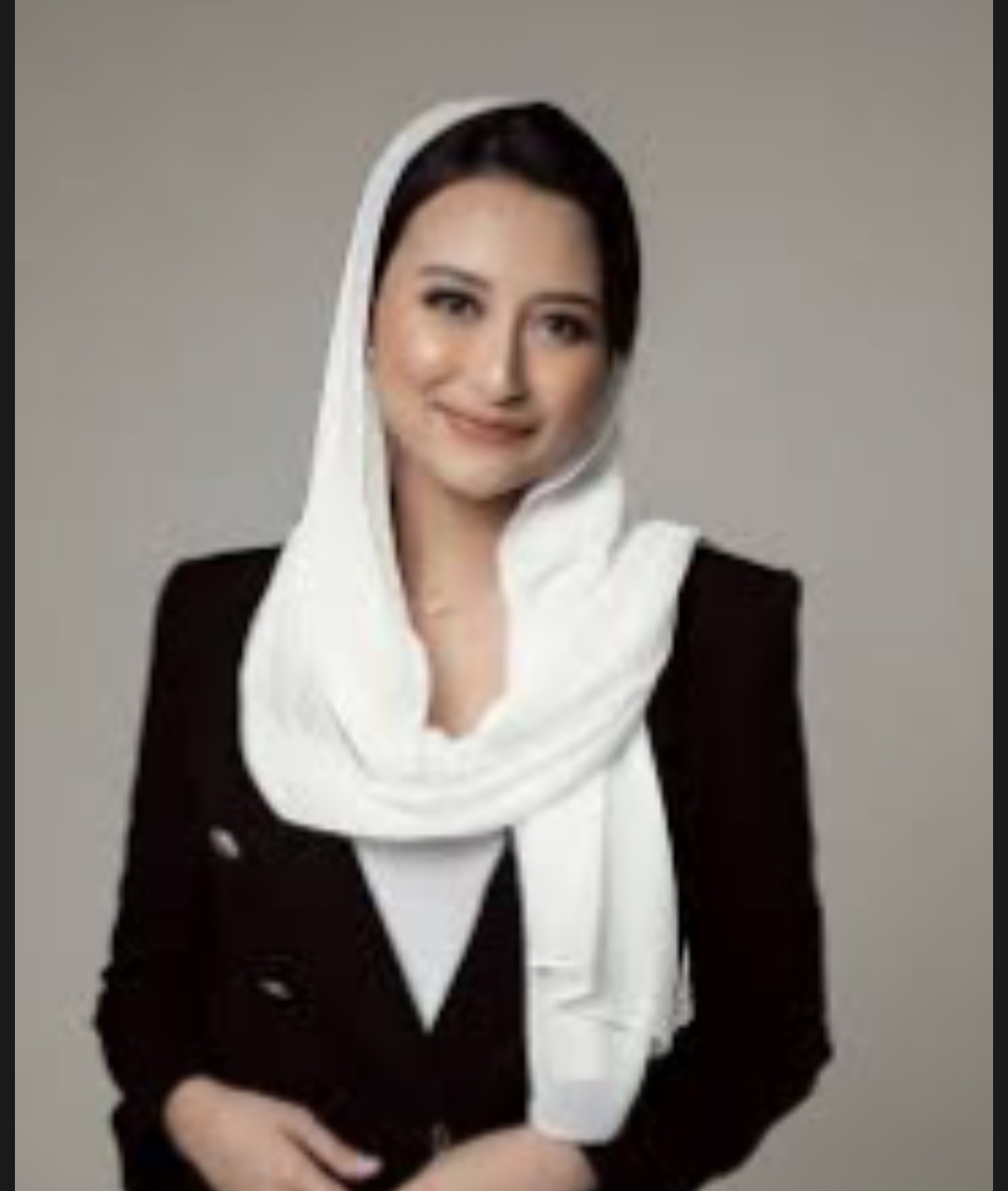 Dyah Roro