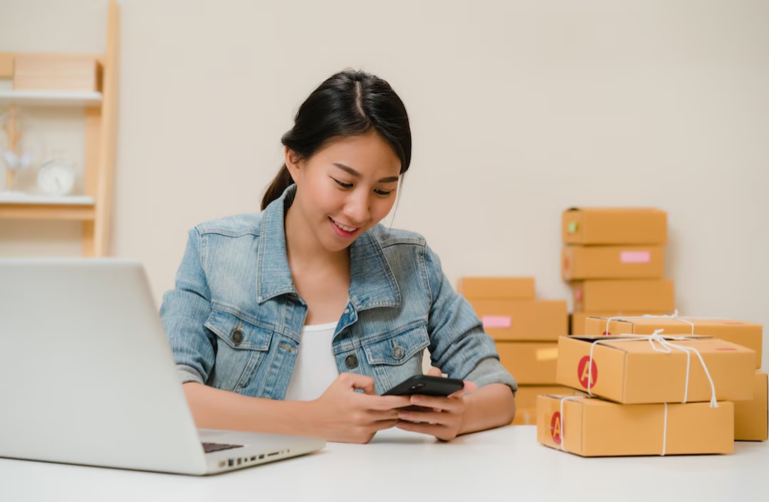 EASY PAYMENT : Cocok untuk berbelanja bahan makanan, perlengkapan olahraga, dan barang-barang rumah tangga. Mudah digunakan untuk segala usia. Download aplikasinya sekarang.