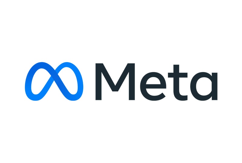 Meta Platforms Inc., perusahaan induk Facebook dan Instagram, mengumumkan rencana untuk melatih model kecerdasan buatannya (AI)